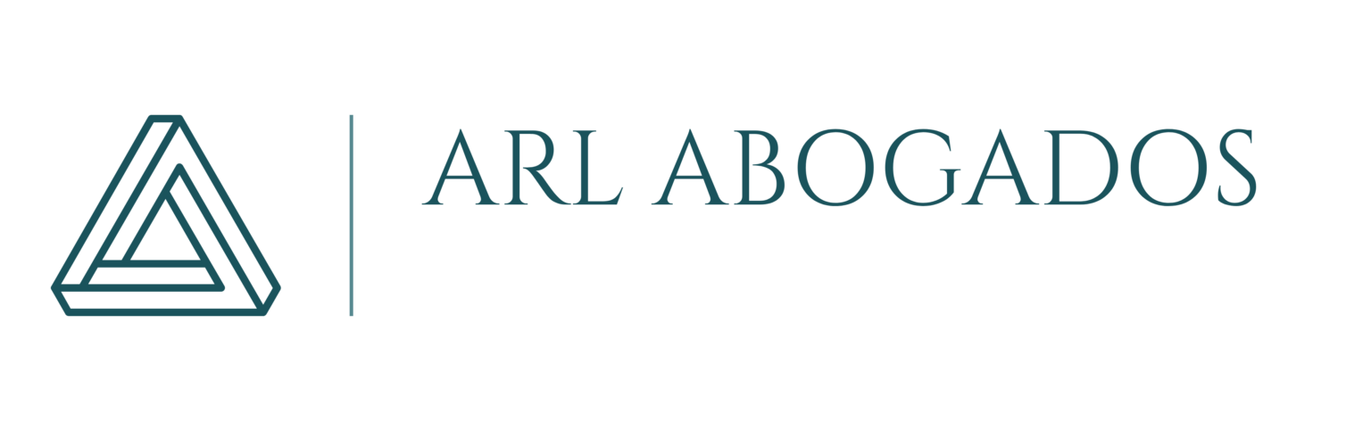 ARL Abogados