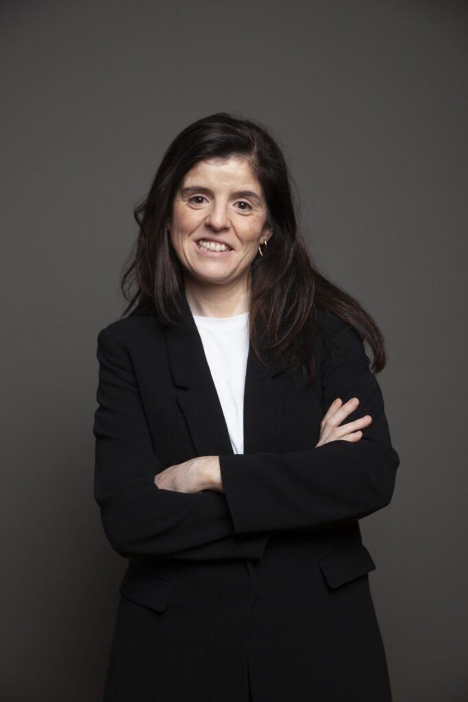 Contratar DPO externo en Madrid