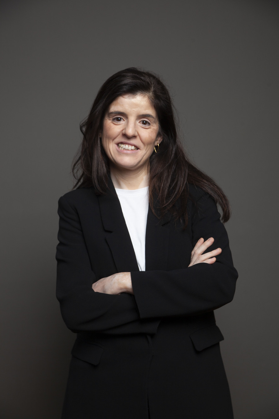 ARL Abogados · DPO Externo en Madrid