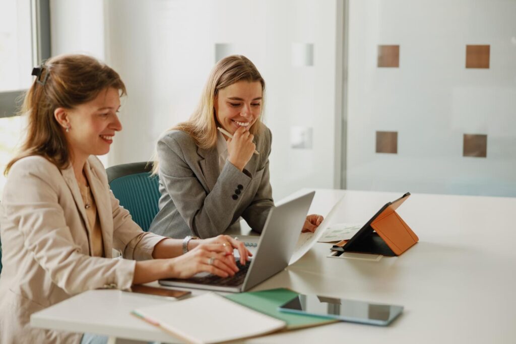 DPO interno o externo