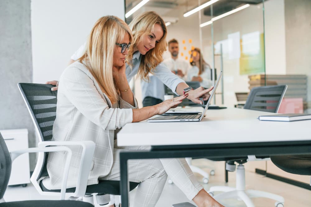 Errores más comunes en el cumplimiento del RGPD en empresas madrileñas