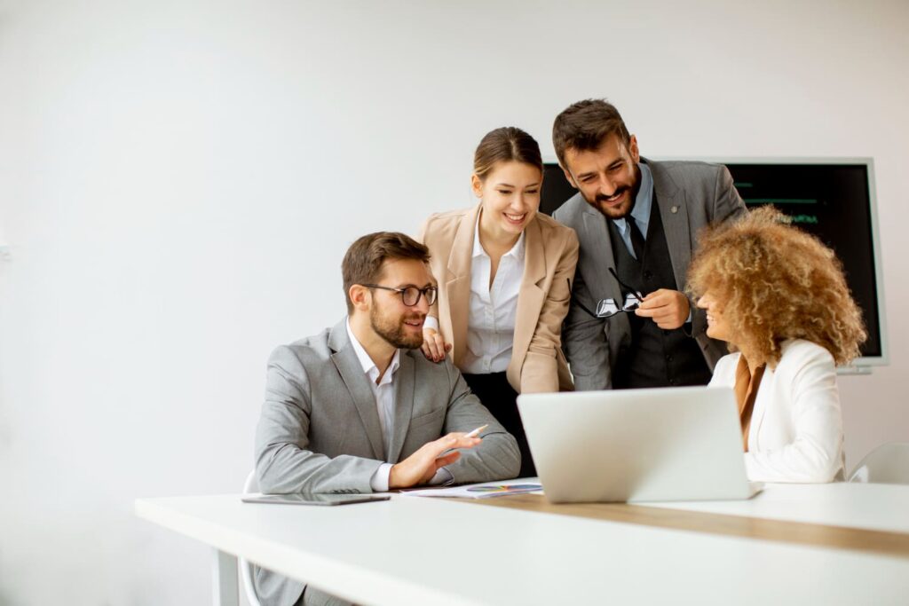 DPO interno o externo