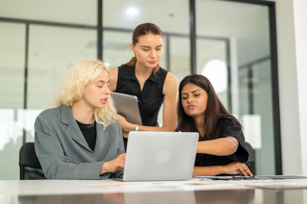 analizamos los Errores más comunes en el cumplimiento del RGPD