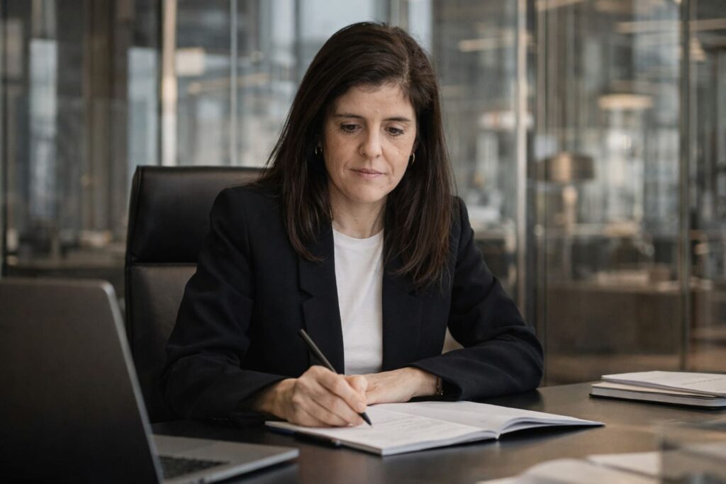 Abogados Registro de Actividades de Tratamiento (RAT RGPD) en Madrid