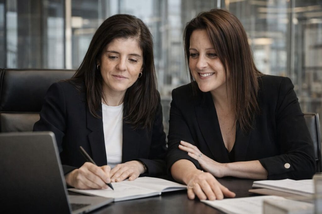 Qué hace un Delegado de Protección de Datos