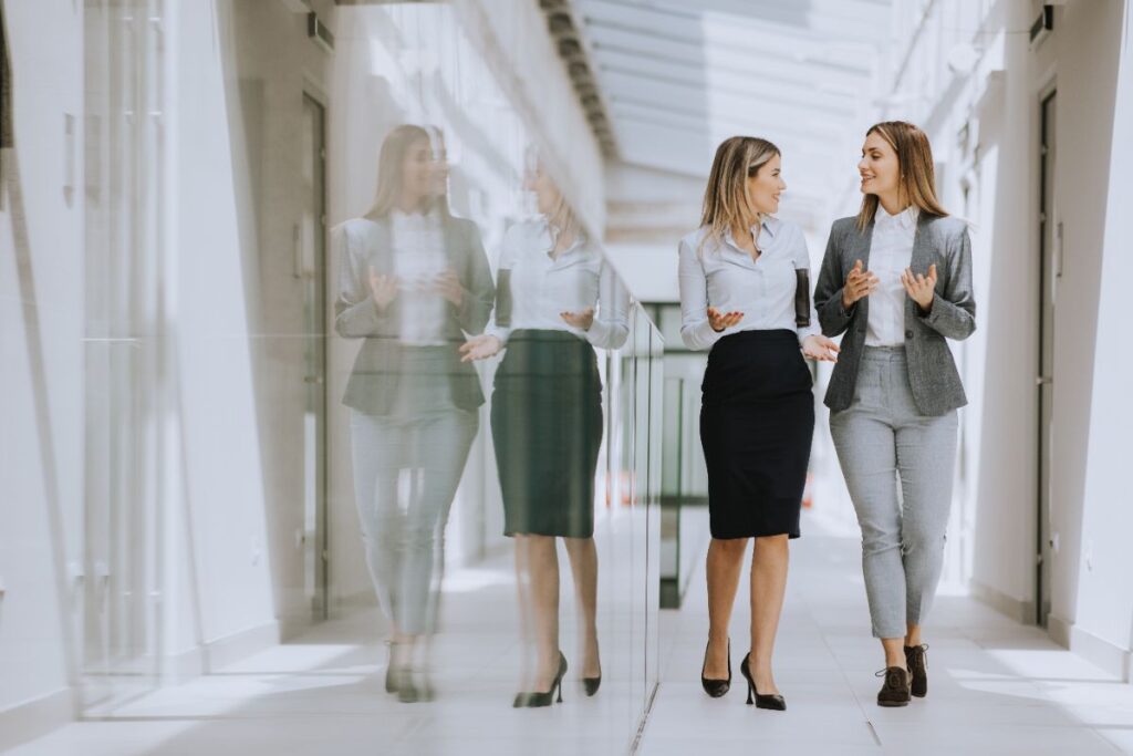 Auditoría RGPD para pymes en Madrid