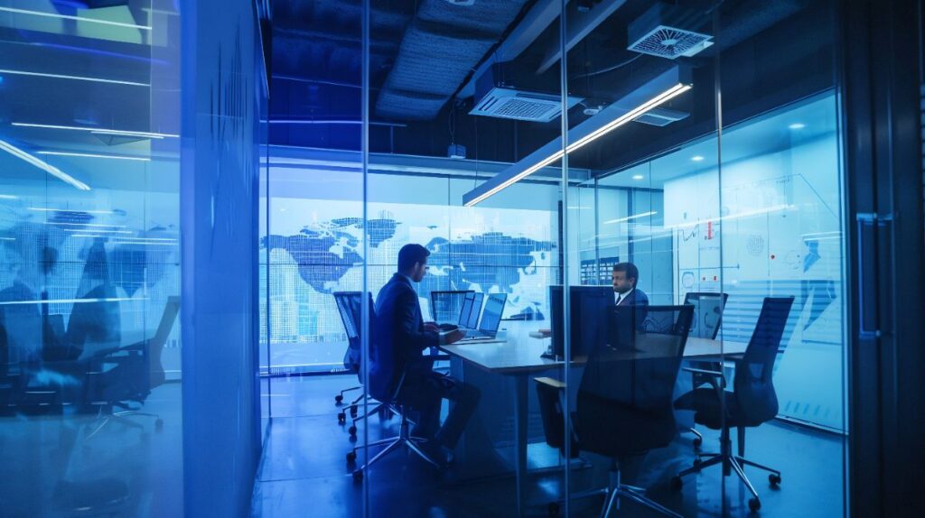 Cómo adaptar una pyme al RGPD