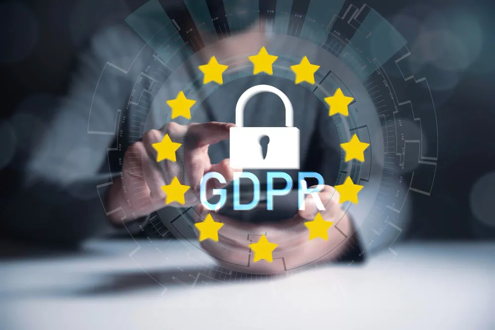 WhatsApp Business y RGPD