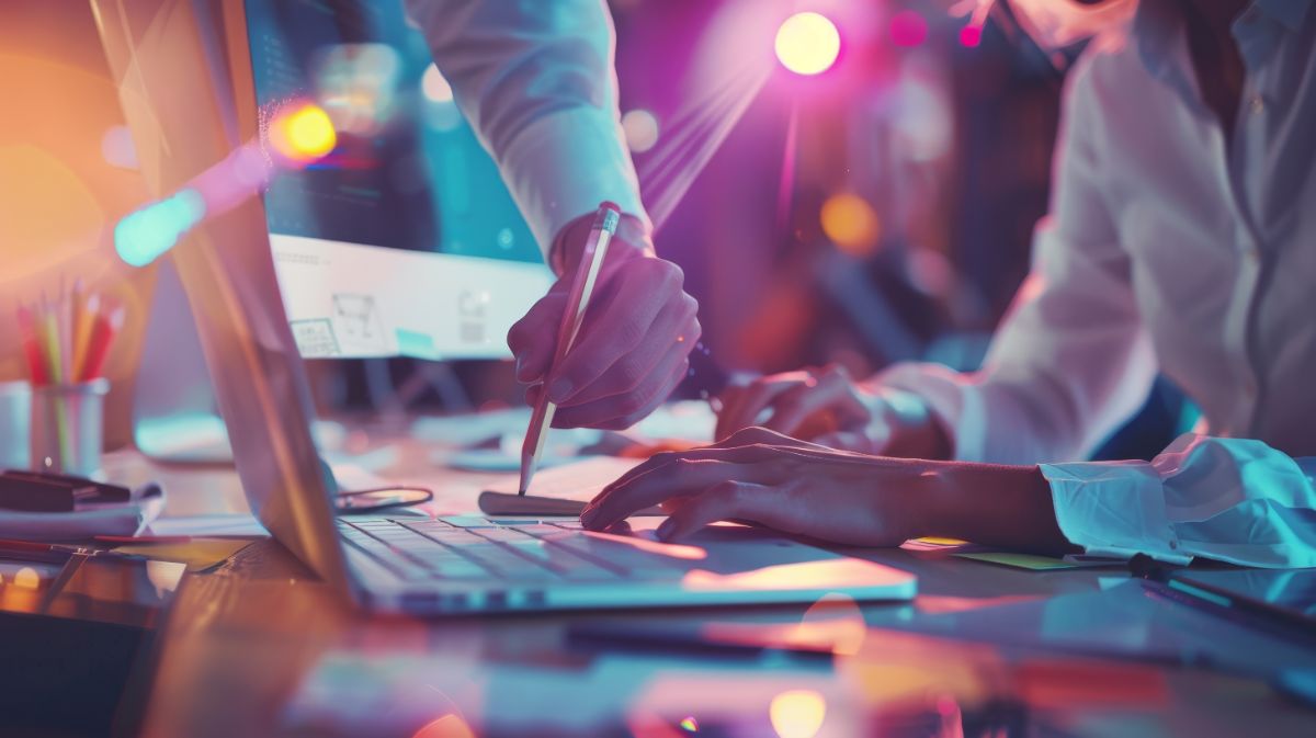 Protección de datos para clínicas. Protección de Datos para clínicas y centros sanitarios en Madrid.