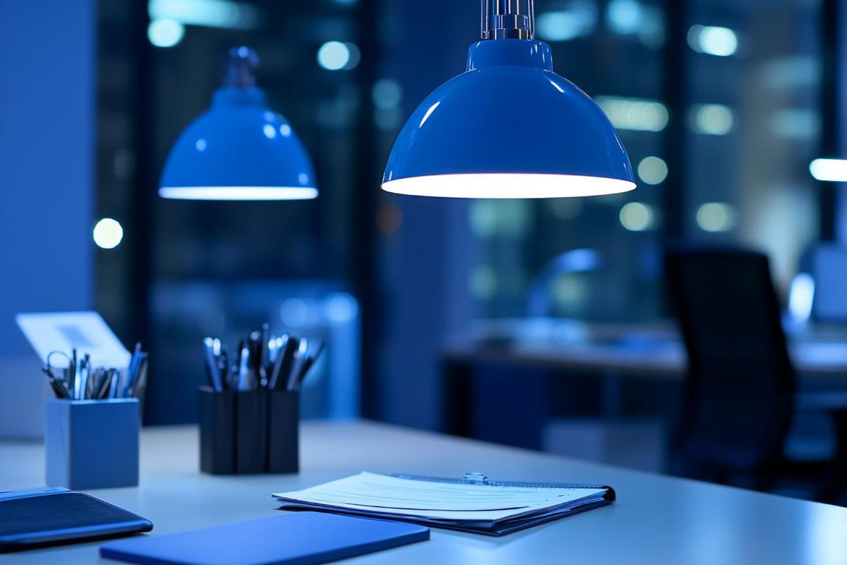 Equipo de ARL Abogados. Expertos en Protección de datos para centros educativos.