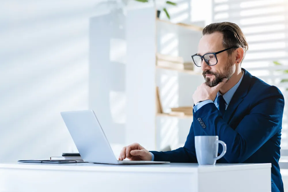 Por qué la empresa necesita una política interna de uso de IA