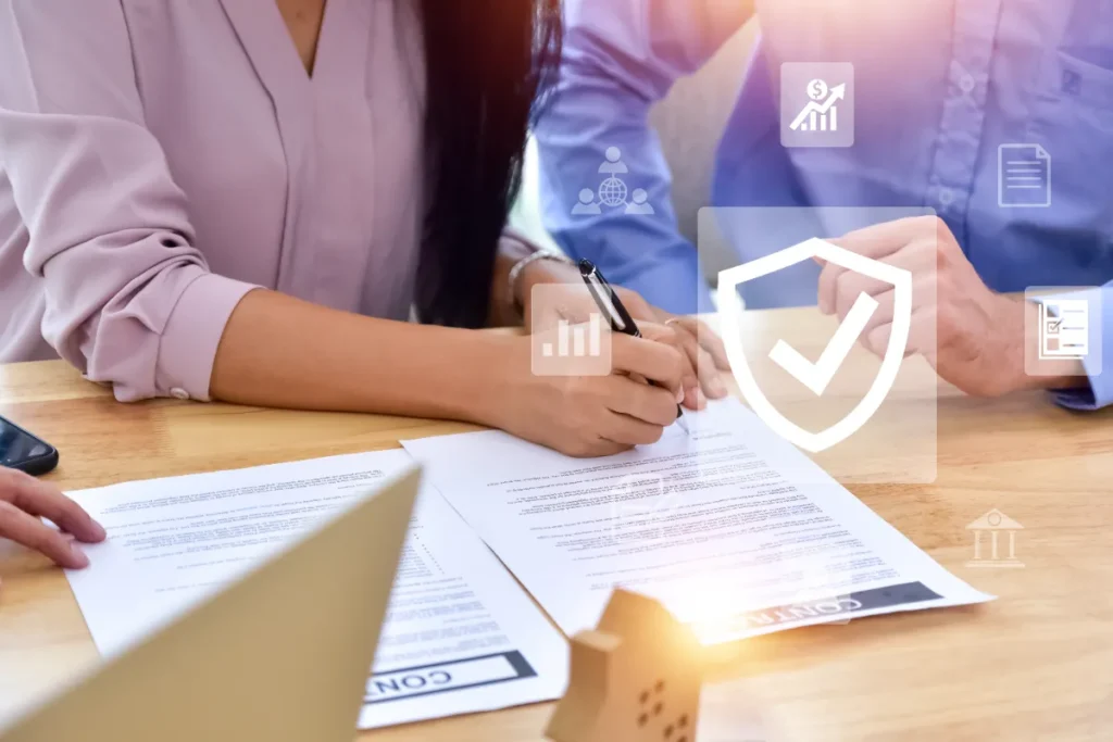 Sanciones por incumplir el RGPD