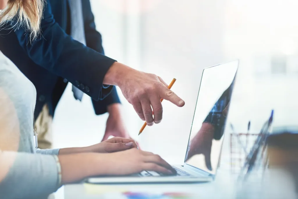 Abogado para sanciones RGPD en Madrid