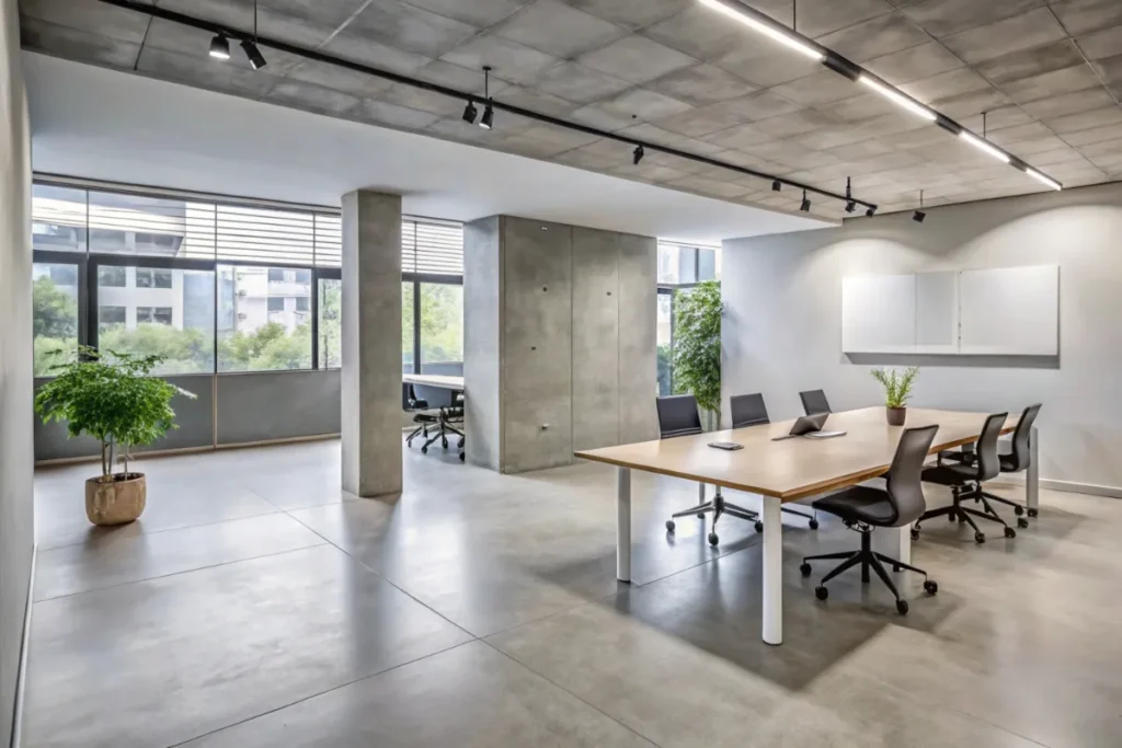 Sanciones por incumplir el RGPD en España