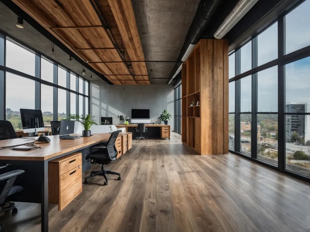 Registro interno de herramientas de IA en empresas españolas