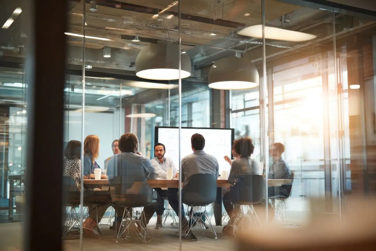 Qué incluye nuestro servicio de auditoría RGPD para pymes en Madrid