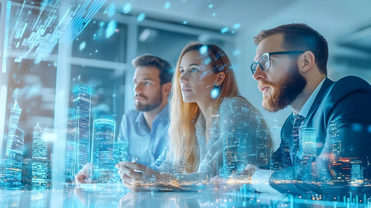 Colaborar con abogado Protección de Datos