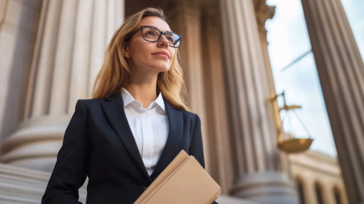 Consultoría diseño marcos regulatorios IA Madrid