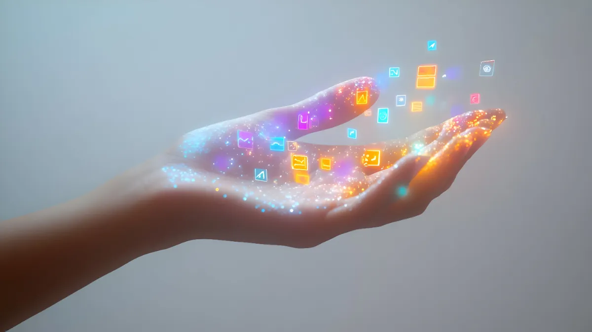 Ética Digital Madrid Abogados