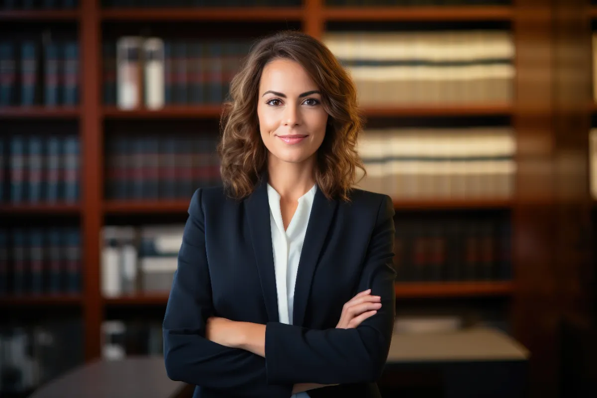 Prevención de riesgos reputacionales y legales derivados del uso de datos y tecnología