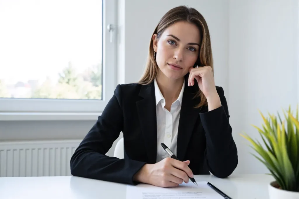 Auditoría y cumplimiento de IA en Madrid