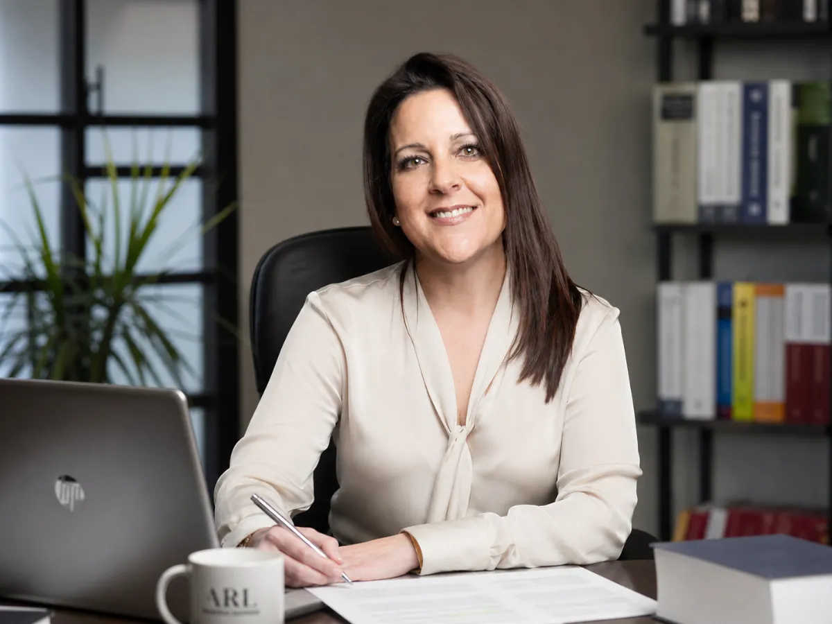 Delegado de protección de datos para clínicas en Madrid