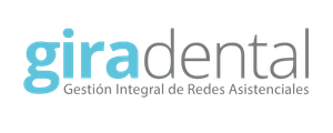 Gira Dental, cliente de ARL Abogados