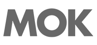 Mok, cliente de ARL Abogados