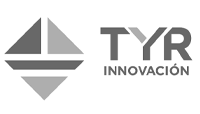 TYR, cliente de ARL Abogados