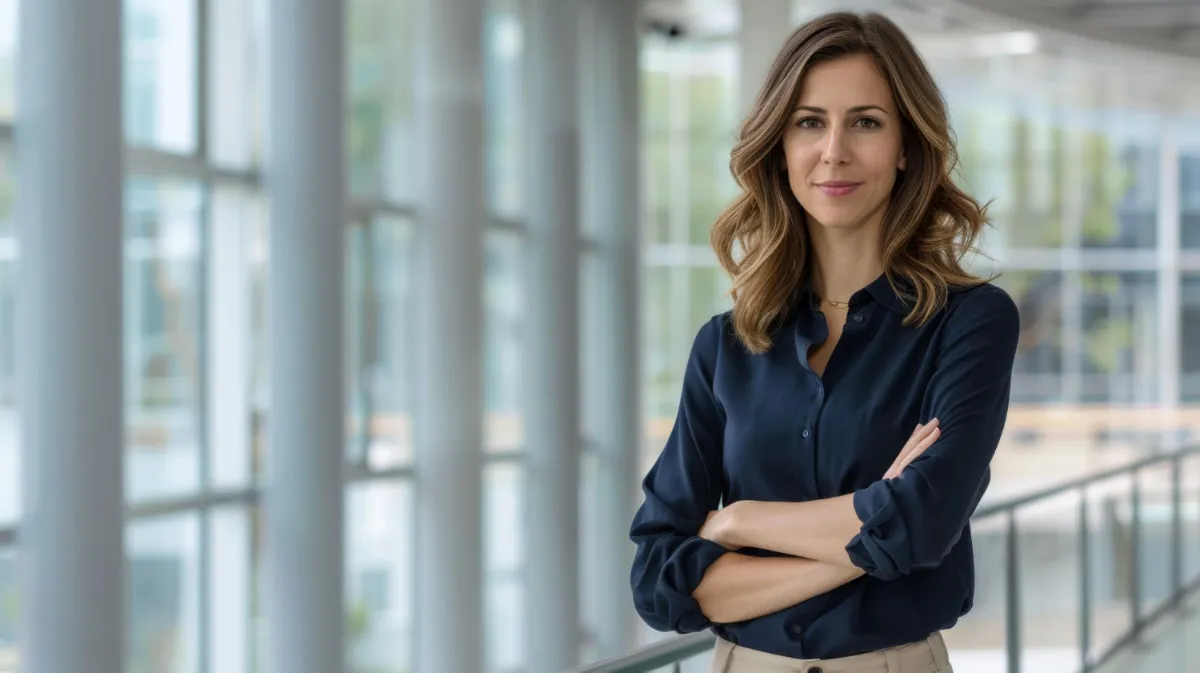 Abogados de comercio electrónico en Madrid