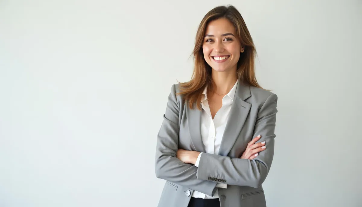 Shopify y RGPD para tiendas online