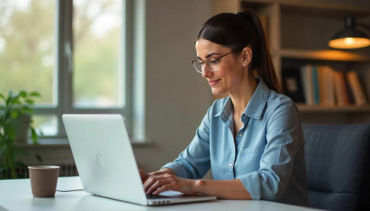 Formación RGPD para empleados de empresas