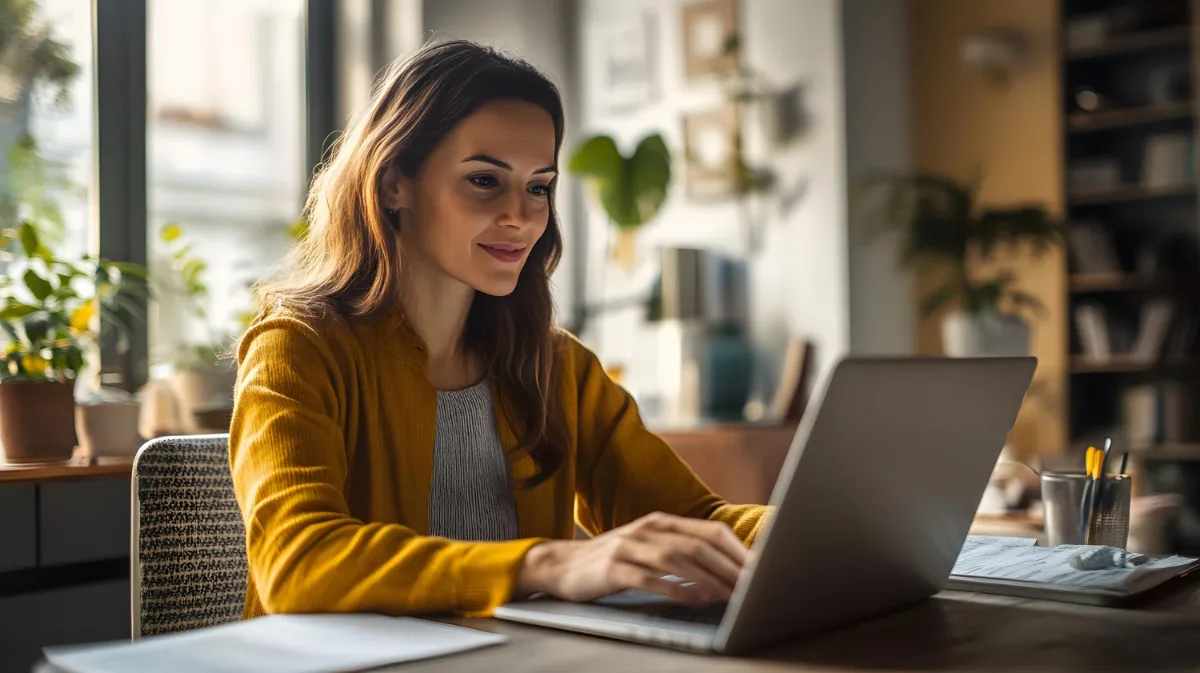 Asesoría legal para empresas fintech en Madrid - ARL Abogados