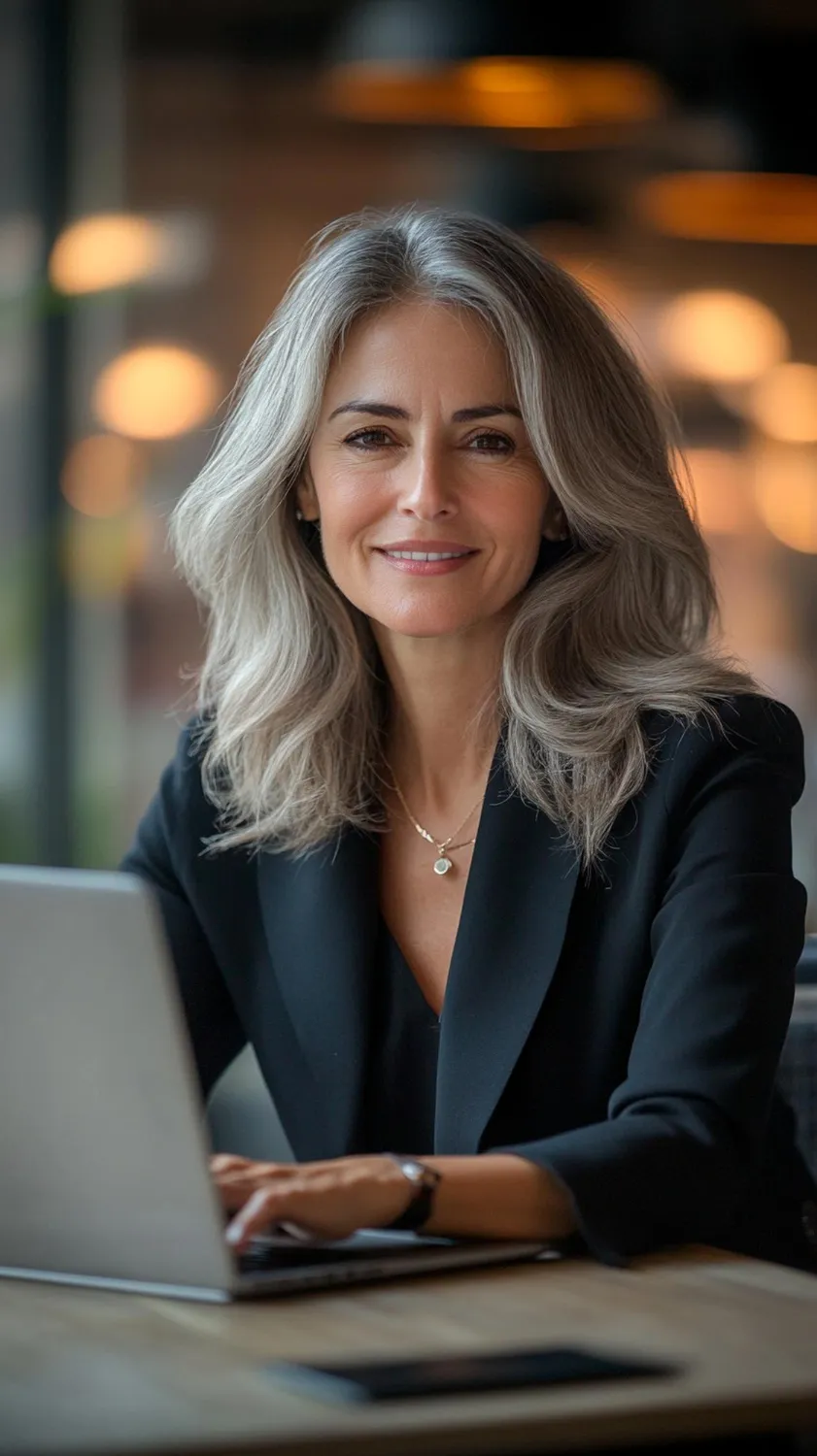Abogados de derecho digital en Madrid - Asesoramiento local