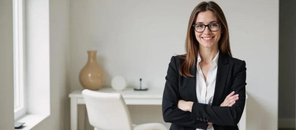 Cómo saber si mi empresa necesita un DPO externo