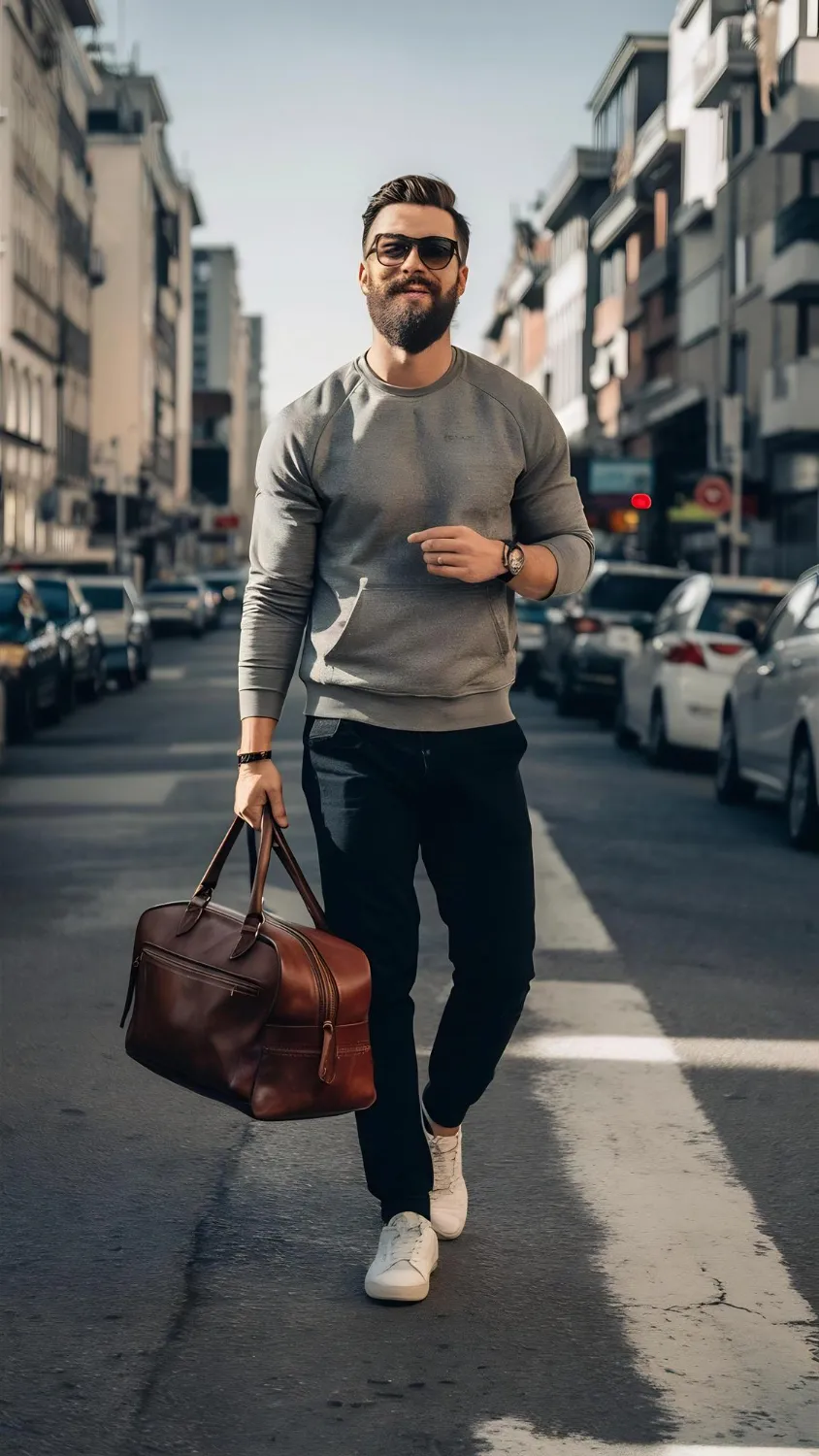 Abogados de derecho digital en Madrid - ARL Abogados