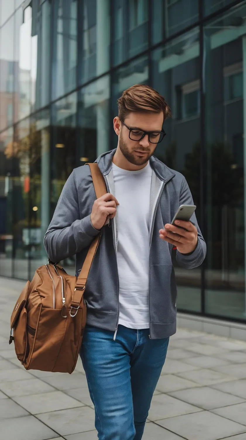 Asesoría legal para empresas fintech en Madrid - Asesoramiento local